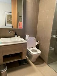 The Crest (D3), Condominium #458639981